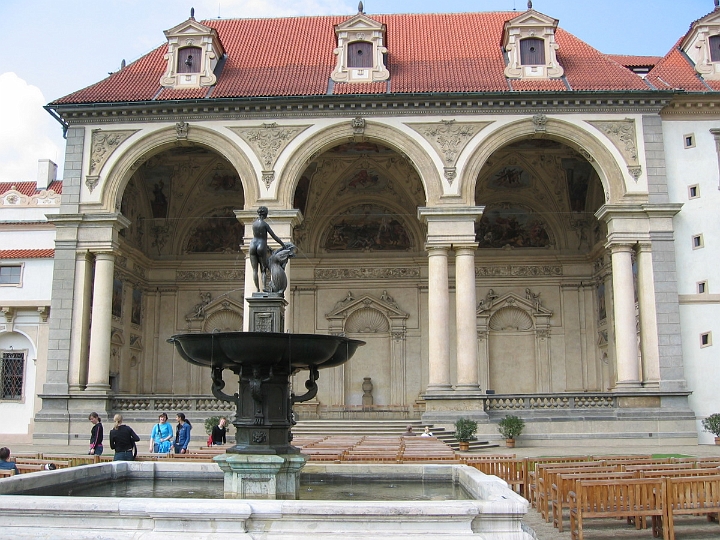 36 Wallestein palace gardens.JPG